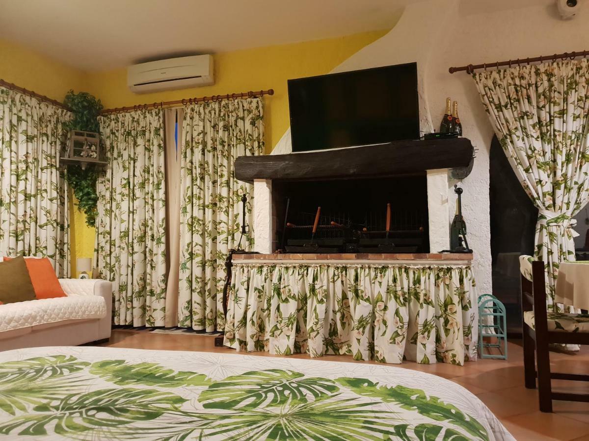 Villa Panoramica マントン エクステリア 写真